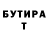ТГК концентрат Ilyas Mslm