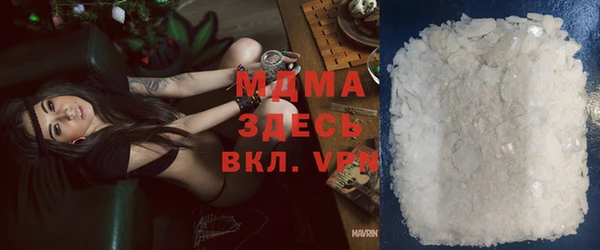 apvp Няндома