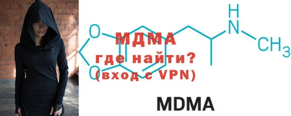 apvp Няндома