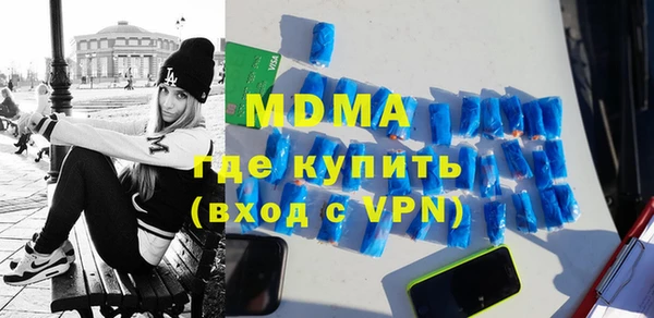apvp Няндома
